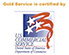 uscomser_certified